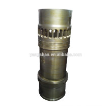 High perfermance Cylinder Liner for S35MC with CCS Certificate